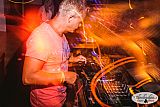 Party 18.08